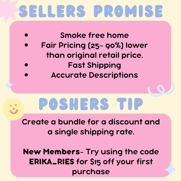 ARITZIA Wilfred Olive Green High-Waisted Wide Leg Belted Pants - Picture 14 of 14